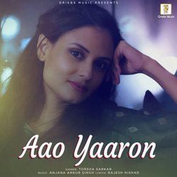 Aao Yaaron-NzlSYQdJYQM