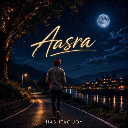 Aasra
