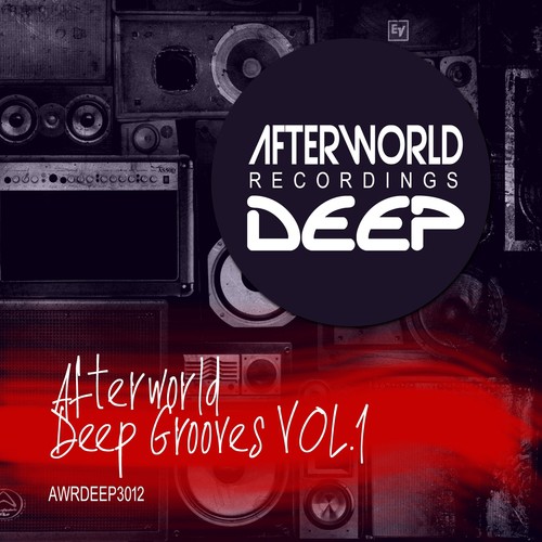 Afterworld Deep Grooves, Vol.1