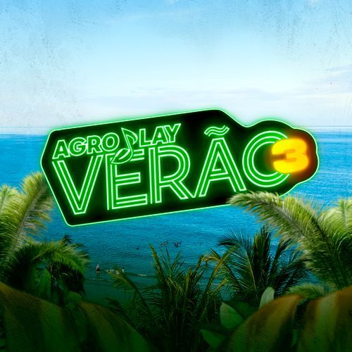 AgroPlay Verão 3