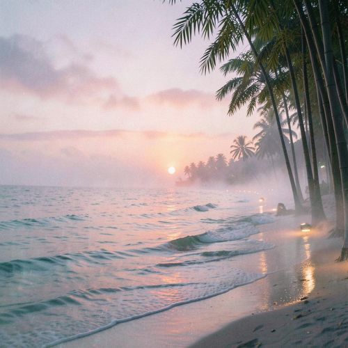 Air Shore for Star