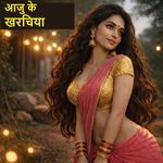 Ajju kay Kharchiya