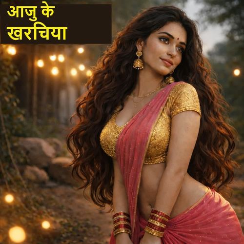 Ajju kay Kharchiya
