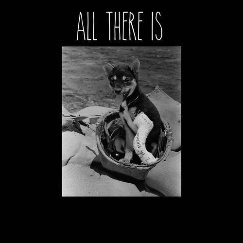Alone On The Weekend