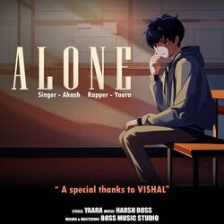 Alone-NS4JBwZbYWs