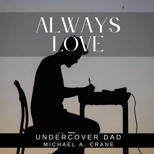 Always Love
