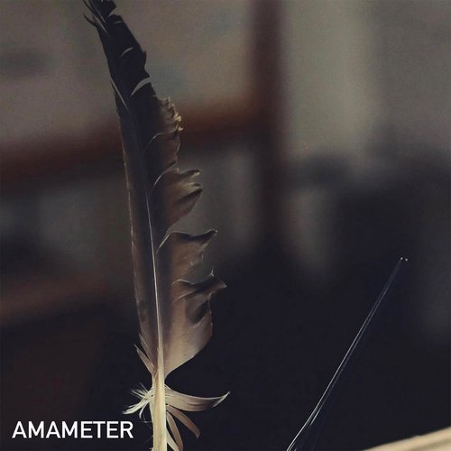 Amameter