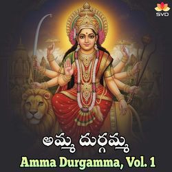 Ahsta Lakshmi Sthuthi