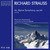 An Alpine Symphony for Orchestra, Op. 64: Apparition - On Flowering Meadows - On the Alpine Pasture - Through Thickets and Undergrowth on the Wrong Path