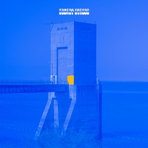 Mirror Cave-okv tunes