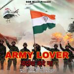 Army Lover