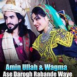 Ase Darogh Rabande Waye