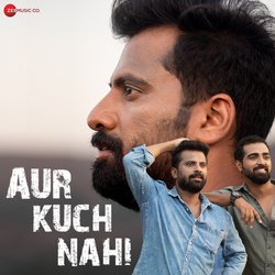 Aur Kuch Nahi-GDdeBxJIYUk