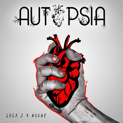 Autopsia_poster_image