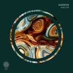 Avalon artwork