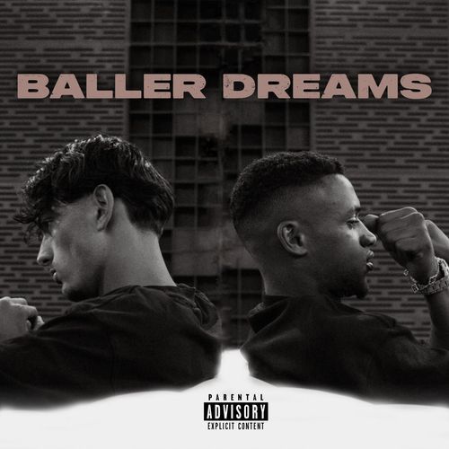 BALLER DREAMS_poster_image