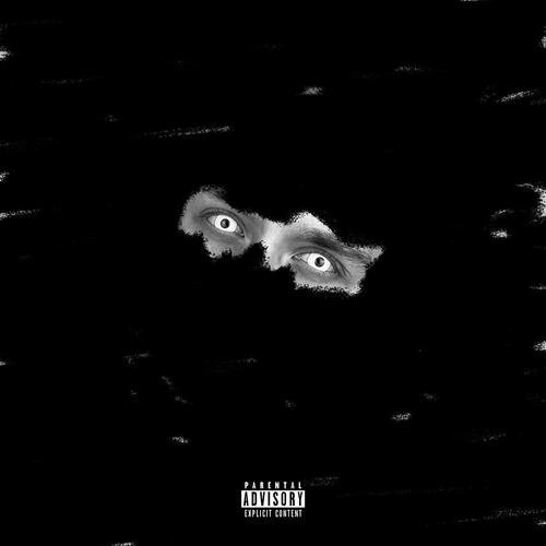 Маквин cover art