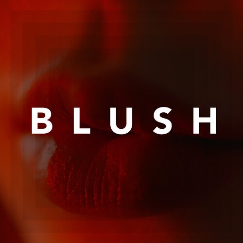 BLUSH_poster_image