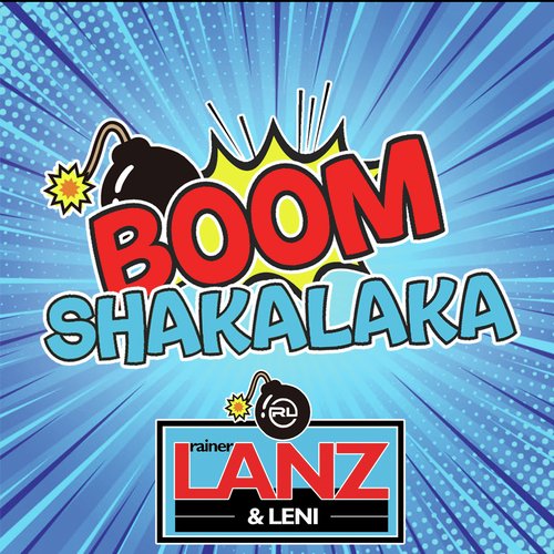 BOOM SHAKALAKA_poster_image