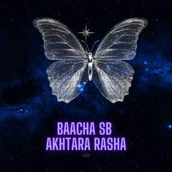 Baacha Sb  Akhtara Rasha-QTJdZQEABkk