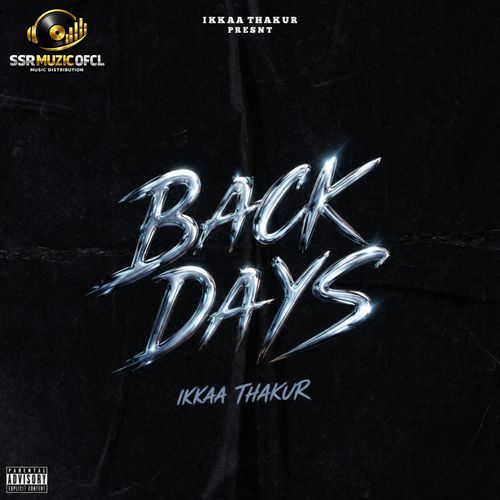 Back Days