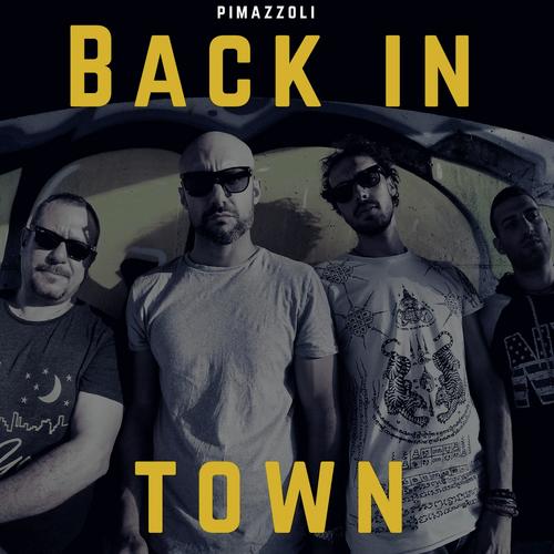 Back In Town_poster_image