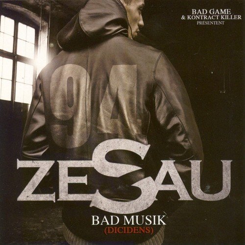 Bad Musik_poster_image