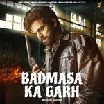 Badmasa Ka Garh