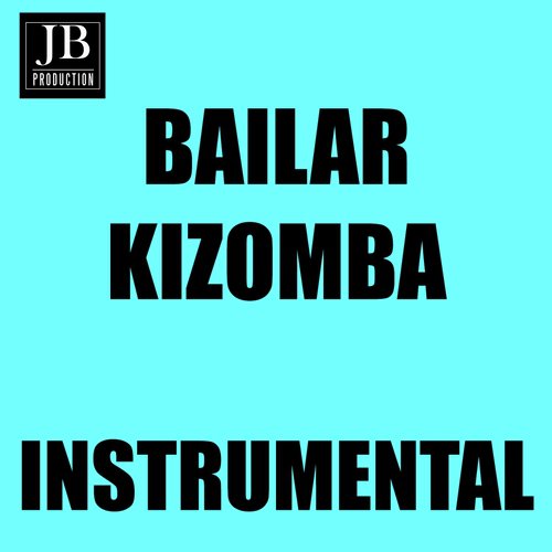 Bailar Kizomba