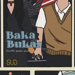 Baka Bukas (Kung Hindi Ngayon)