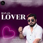 Ban Ja Lover