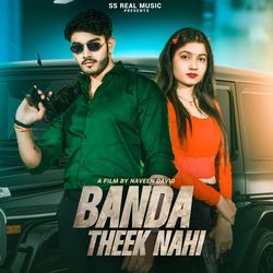 Banda Theek Nahi-JVENRiJdcl4