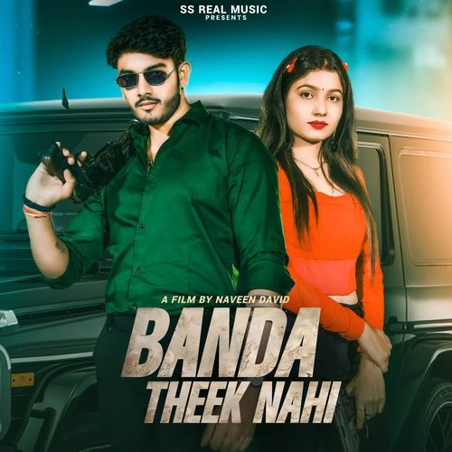 Banda Theek Nahi