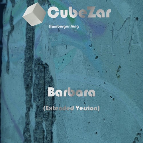 Barbara cover art