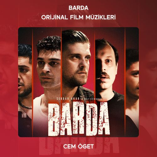 Benimle Evlenir Misin?