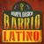 Barrio Latino