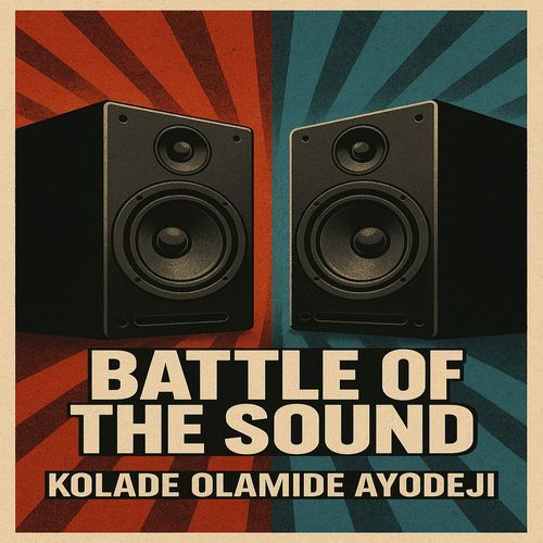 Union cover art