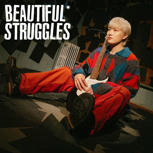 Beautiful Struggles_poster_image