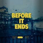 Before It Ends