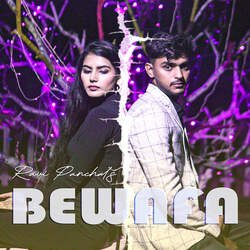 Bewafa-Gw5TeCJdXGs