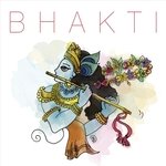 Bhakti
