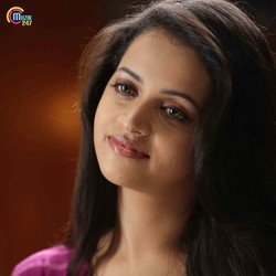 Bhavana Birthday Special
