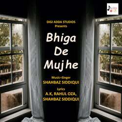 Bhiga De Mujhe-NQAAXk1kRUQ