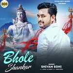 Bhole Sankar Akshay Zt Song