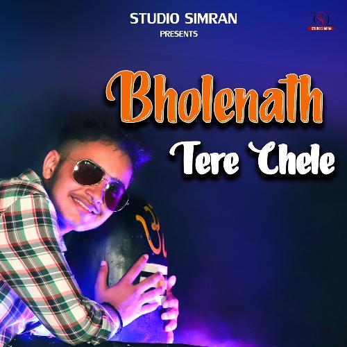 Bholenath Tere Chale