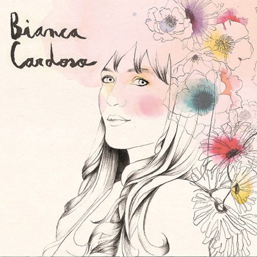 Bianca Cardoso (EP)_poster_image