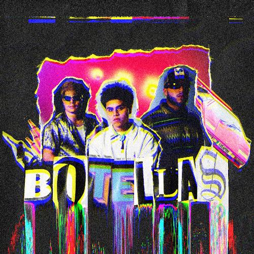 Botellas