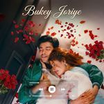 Bukey Joriye