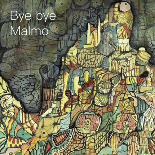 Ta mina händer cover art