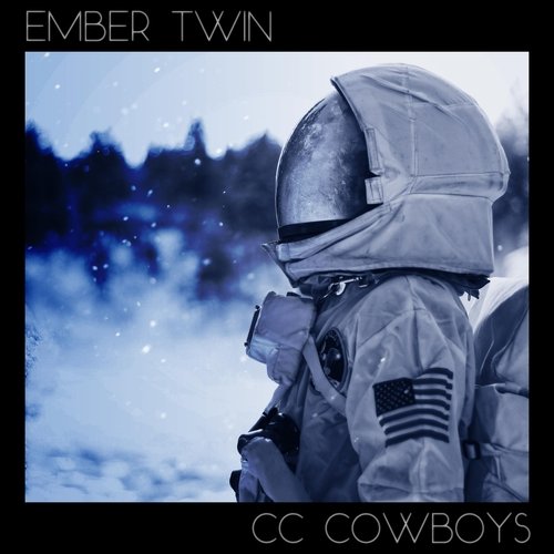 C.C. Cowboys